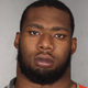 Image for article titled Former Baylor DE Shawn Oakman Indicted On Sexual Assault Charges